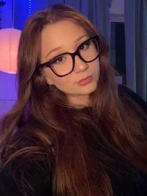 Kenzieque OnlyFans Leaked Free Thumbnail Picture - #RIvlJV0rpo