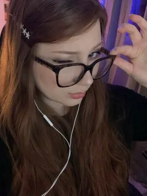 Kenzieque OnlyFans Leaked Free Thumbnail Picture - #ScIHKPr6eU