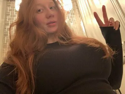 Kenzieque OnlyFans Leaked Free Thumbnail Picture - #SmafEAbLAJ