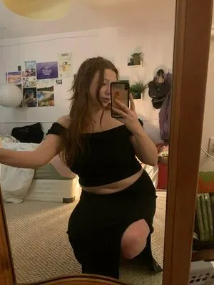 Kenzieque OnlyFans Leaked Free Thumbnail Picture - #UHIoSsdXRj