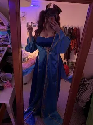 Kenzieque OnlyFans Leaked Free Thumbnail Picture - #VBAnC8MPxI