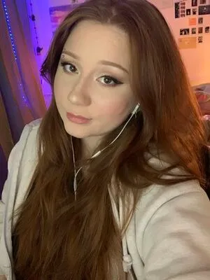 Kenzieque OnlyFans Leaked Free Thumbnail Picture - #VCKv6iHKuS