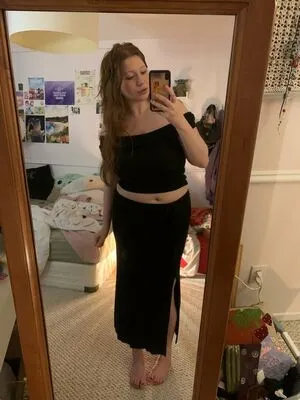 Kenzieque OnlyFans Leaked Free Thumbnail Picture - #Y7347JeAEl