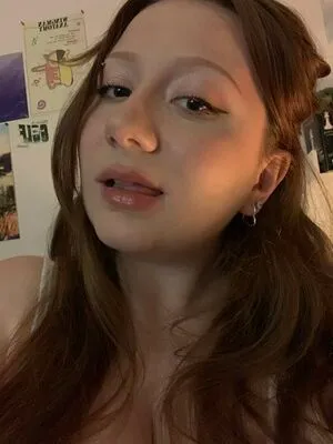 Kenzieque OnlyFans Leaked Free Thumbnail Picture - #ZJRJphuaUp