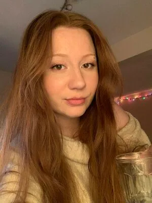 Kenzieque OnlyFans Leaked Free Thumbnail Picture - #Zc4FGTTydg