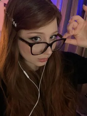 Kenzieque OnlyFans Leaked Free Thumbnail Picture - #ZeCQXkdcoq