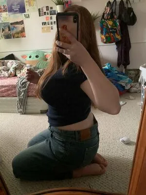 Kenzieque OnlyFans Leaked Free Thumbnail Picture - #bRFYdbIaAf