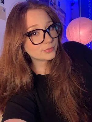 Kenzieque OnlyFans Leaked Free Thumbnail Picture - #cfFNaKORhw