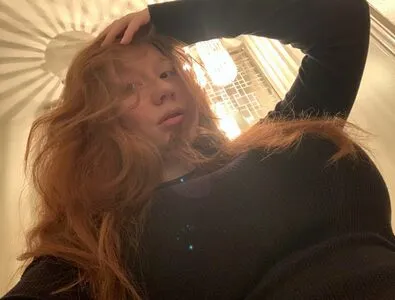Kenzieque OnlyFans Leaked Free Thumbnail Picture - #gasBqqMub5