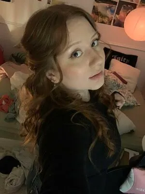 Kenzieque OnlyFans Leaked Free Thumbnail Picture - #hjm4zD9GYI