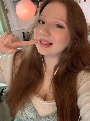 Kenzieque OnlyFans Leaked Free Thumbnail Picture - #m7PbGttPzU