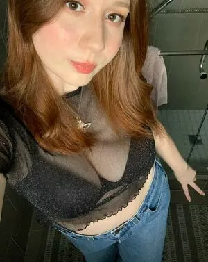 Kenzieque OnlyFans Leaked Free Thumbnail Picture - #n4kjUSlk6E
