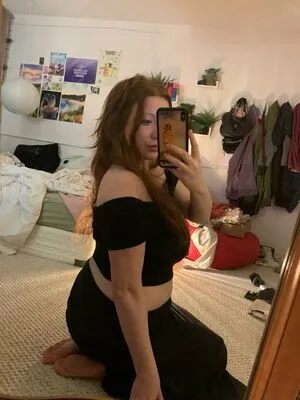 Kenzieque OnlyFans Leaked Free Thumbnail Picture - #new9cZM55q