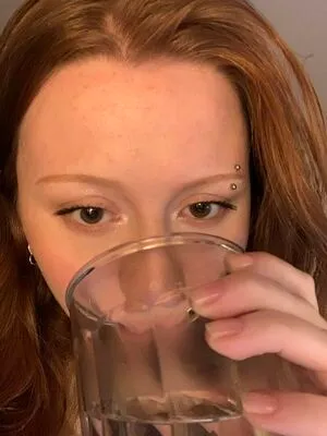 Kenzieque OnlyFans Leaked Free Thumbnail Picture - #o7pdFAF6eV