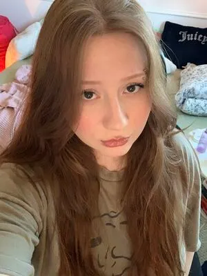 Kenzieque OnlyFans Leaked Free Thumbnail Picture - #oRQqArQxaR