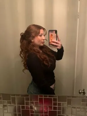 Kenzieque OnlyFans Leaked Free Thumbnail Picture - #oyzvRK1Gth