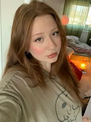 Kenzieque OnlyFans Leaked Free Thumbnail Picture - #p18ZN6wcmg
