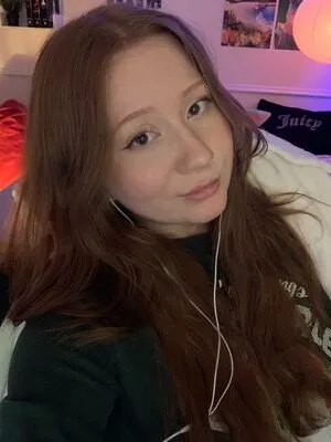 Kenzieque OnlyFans Leaked Free Thumbnail Picture - #q1Qkow3LUg