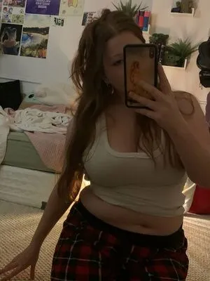 Kenzieque OnlyFans Leaked Free Thumbnail Picture - #qtZwp7Qxg6