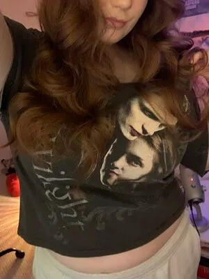 Kenzieque OnlyFans Leaked Free Thumbnail Picture - #rkwaFWHyEV