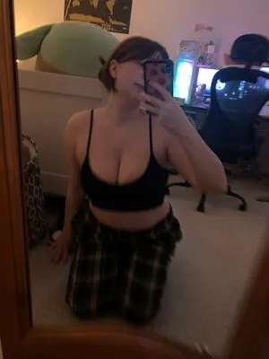 Kenzieque OnlyFans Leaked Free Thumbnail Picture - #rwqvcsKWva