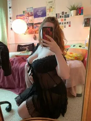 Kenzieque OnlyFans Leaked Free Thumbnail Picture - #tjehsNi5uI