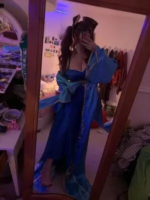 Kenzieque OnlyFans Leaked Free Thumbnail Picture - #vFOFrly6j2