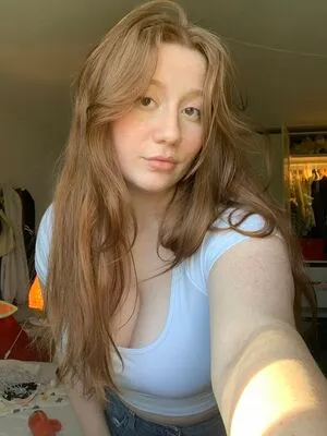 Kenzieque OnlyFans Leaked Free Thumbnail Picture - #vVOIg8Cj7p