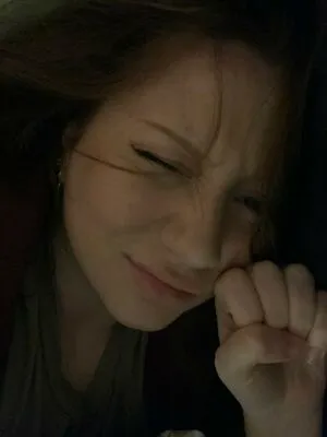 Kenzieque OnlyFans Leaked Free Thumbnail Picture - #vilpavYHQb