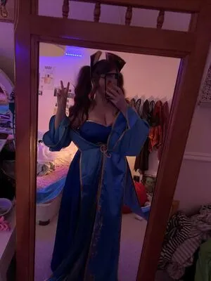 Kenzieque OnlyFans Leaked Free Thumbnail Picture - #vphUynl2r0