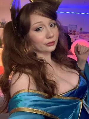 Kenzieque OnlyFans Leaked Free Thumbnail Picture - #xD6YtrtcpZ