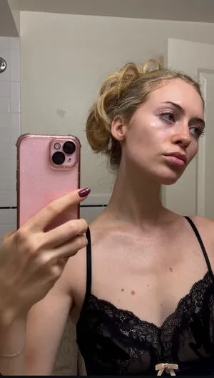 Kenzierae OnlyFans Leaked Free Thumbnail Picture - #2vzKvo9bEM