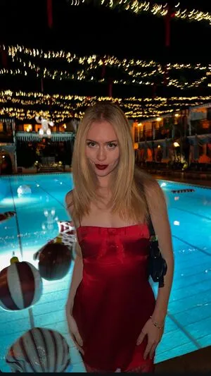 Kenzierae OnlyFans Leaked Free Thumbnail Picture - #Ecq5VMvd4d