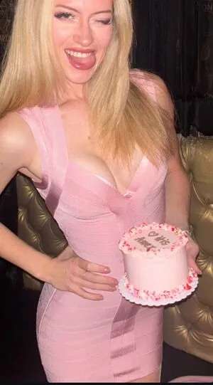 Kenzierae OnlyFans Leaked Free Thumbnail Picture - #EwyjV3dTgT