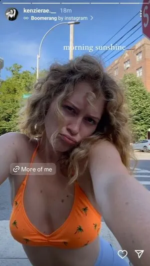 Kenzierae OnlyFans Leaked Free Thumbnail Picture - #FA4XqcoEln