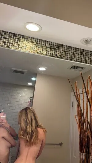 Kenzierae OnlyFans Leaked Free Thumbnail Picture - #Jgj5gNwRe5