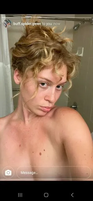 Kenzierae OnlyFans Leaked Free Thumbnail Picture - #yhBlagSc52