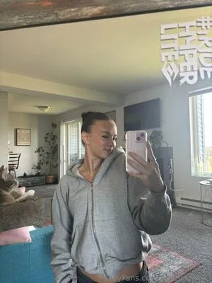 Kenziesmith3 OnlyFans Leaked Free Thumbnail Picture - #R9Q8Vs8UaC