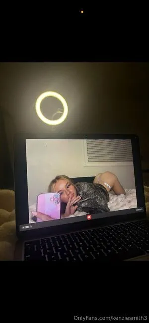 Kenziesmith3 OnlyFans Leaked Free Thumbnail Picture - #TT09u6NuBO