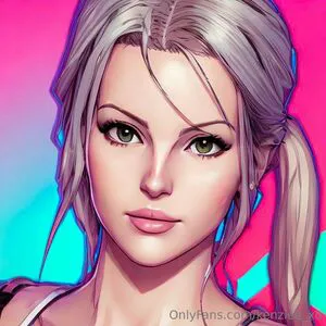 Kenziessecret Xo OnlyFans Leaked Free Thumbnail Picture - #bo55Lbld6D