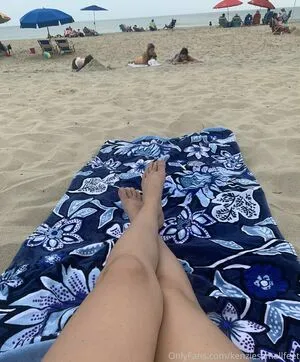 Kenziessmallfeet OnlyFans Leaked Free Thumbnail Picture - #U1se11zkUP