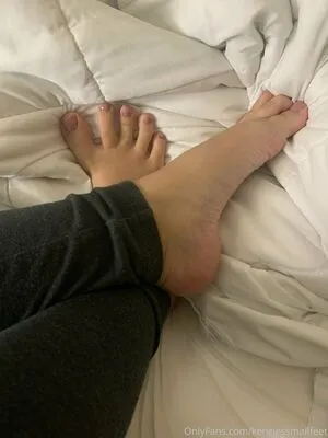 Kenziessmallfeet OnlyFans Leaked Free Thumbnail Picture - #aOhfJdO7ye