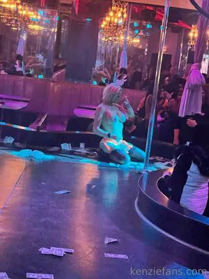 Kenzietaylor OnlyFans Leaked Free Thumbnail Picture - #2znb0hCmWR