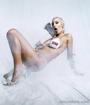 Kenzietaylor OnlyFans Leaked Free Thumbnail Picture - #KgSzJ82qsC