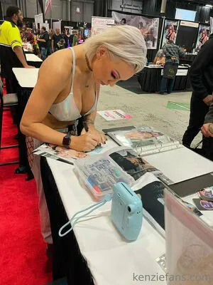 Kenzietaylor OnlyFans Leaked Free Thumbnail Picture - #VkQMqNjnRw