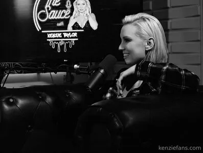 Kenzietaylor OnlyFans Leaked Free Thumbnail Picture - #lxNTA12qZL