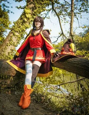 Kenzietuff OnlyFans Leaked Free Thumbnail Picture - #0V5JBxzbr0