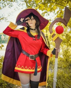 Kenzietuff OnlyFans Leaked Free Thumbnail Picture - #5Fy8BcSnMe