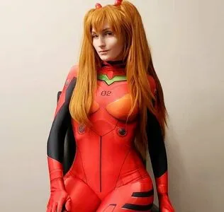 Kenzietuff OnlyFans Leaked Free Thumbnail Picture - #6RflBBL1Lw