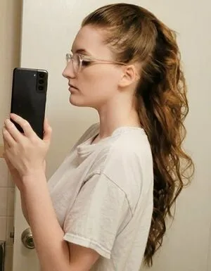 Kenzietuff OnlyFans Leaked Free Thumbnail Picture - #D1yr5OqdKS